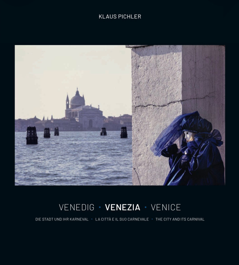 Venedig Venezia Venice